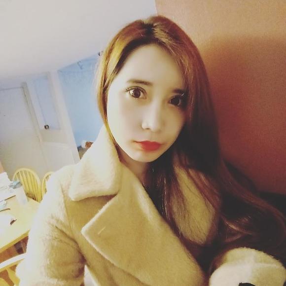 Meet your Posher, Sonya - Picture 1 of 1